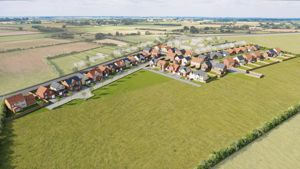 CGI- click for photo gallery